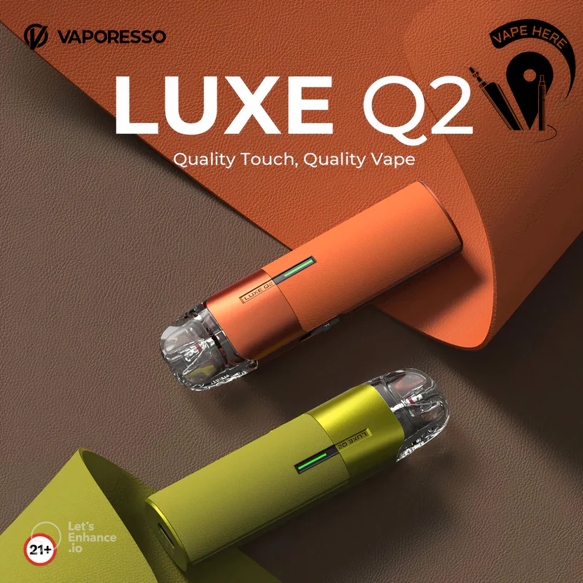 1_d14e6fde-5713-42a8-9d13-c1210534fa4b VAPORESSO LUXE Q2 - Image 1